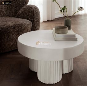 Nowoczesny lokal usługowy 57,4 m2 w Gdańsku. mieszkanie Gdańsk, Śródmieście, Chmielna