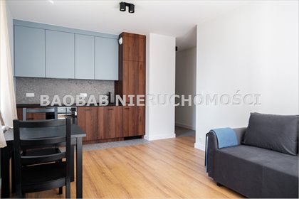 mieszkanie na wynajem 39m2 mieszkanie Warszawa, Praga-Północ, Jagiellońska