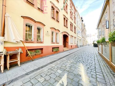 lokal użytkowy na sprzedaż 1500m2 lokal użytkowy Opole, Centrum