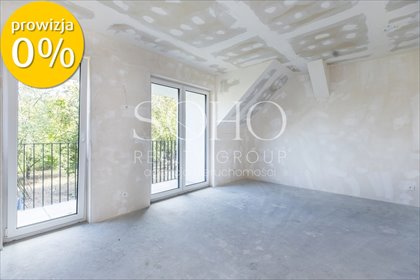 mieszkanie na sprzedaż 69m2 mieszkanie Rząska, Półkole