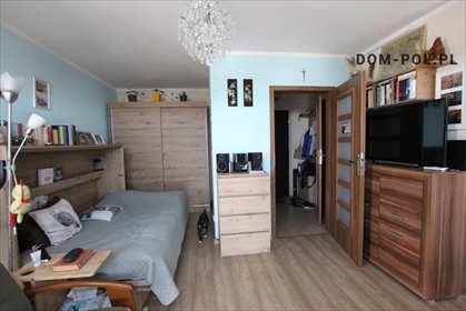 mieszkanie na sprzedaż 31m2 mieszkanie Lublin, Węglin Południowy