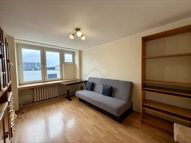 mieszkanie na wynajem 37m2 mieszkanie Kraków, Bronowice, Bronowice Małe, Armii Krajowej