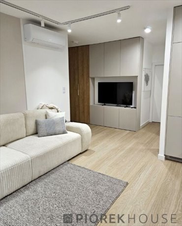 mieszkanie na sprzedaż 57m2 mieszkanie Warszawa, Białołęka, Aluzyjna