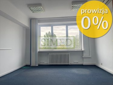 lokal użytkowy na wynajem 20m2 lokal użytkowy Warszawa, Mokotów, Czerniaków