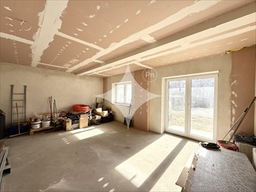 mieszkanie na sprzedaż 59m2 mieszkanie Piechowice, Szkolna