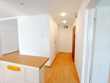 Przestronne 2-pokojowe mieszkanie blisko morza i centrum mieszkanie Kołobrzeg, Lęborskie, Grochowska