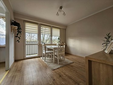 mieszkanie na wynajem 32m2 mieszkanie Białystok, Piasta, Branickiego