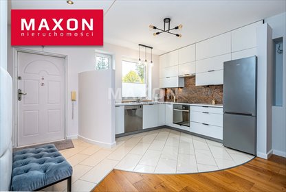 dom na wynajem 150m2 dom Józefosław