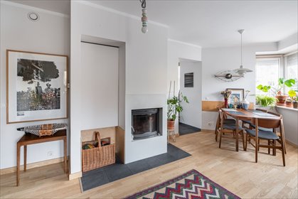mieszkanie na sprzedaż 93m2 mieszkanie Poznań, Antoninek, Ziemowita