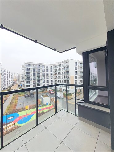 mieszkanie na wynajem 42m2 mieszkanie Warszawa, Bemowo, Bemowo, Lazurowa