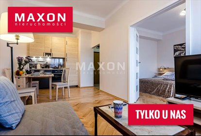 mieszkanie na wynajem 38m2 mieszkanie Warszawa, Śródmieście, pl. Konstytucji