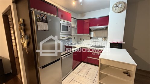 mieszkanie na wynajem 64m2 mieszkanie Gdynia, Obłuże, Jantarowa