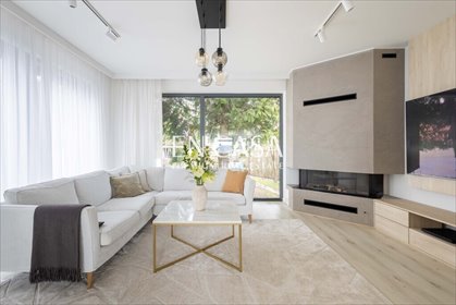 dom na sprzedaż 184m2 dom Kolonia Rybacka, Nad Święcajtami