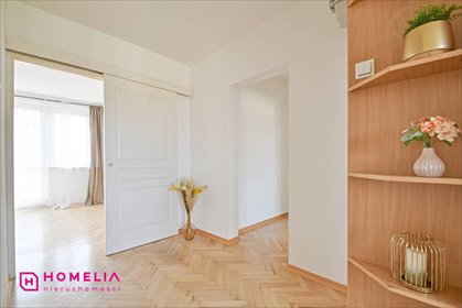mieszkanie na sprzedaż 54m2 mieszkanie Kielce, Galenowa