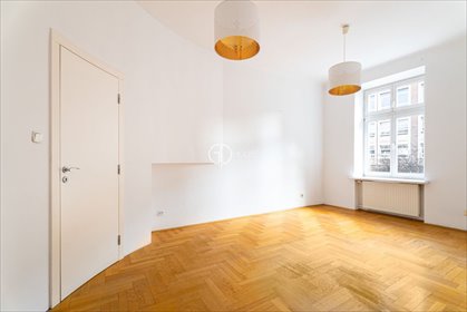 mieszkanie na sprzedaż 91m2 mieszkanie Warszawa, Śródmieście, Mokotowska