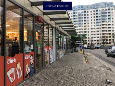 Lokal użytkowy 24 m² w Gdyni - centrum Witomina lokal użytkowy Gdynia, Witomino