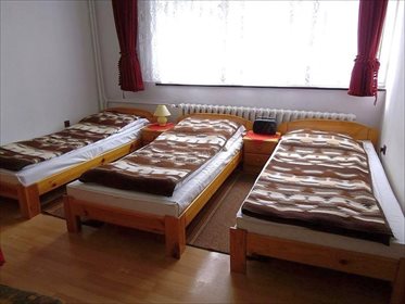 Lokal użytkowy na sprzedaż Szklarska Poręba 322m2 Foto 5