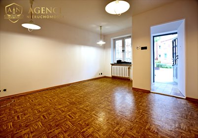 lokal użytkowy na wynajem 33m2 lokal użytkowy Białystok, Piasta, Warszawska