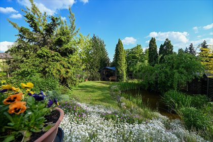 dom na sprzedaż 410m2 dom Zielona Góra, Drzonków