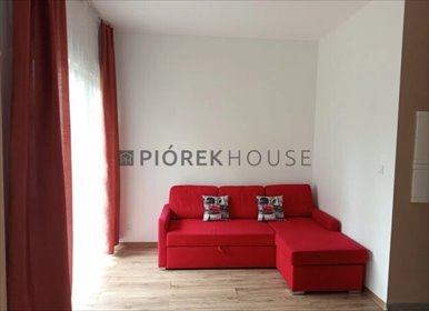 mieszkanie na sprzedaż 30m2 mieszkanie Warszawa, Białołęka, Marywilska
