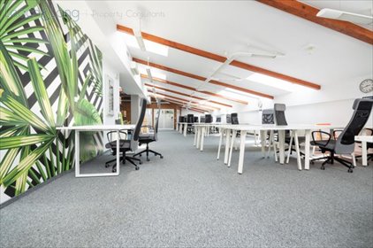 lokal użytkowy na wynajem 456m2 lokal użytkowy Kraków, Stare Miasto, Karmelicka