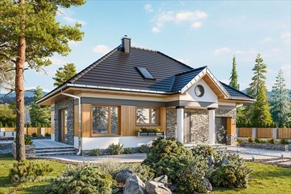 dom na sprzedaż 226m2 dom Ludów Śląski, Ludów Śląski