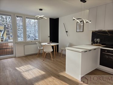 Zapraszam do przestronnego 5-pokojowego mieszkania po remoncie mieszkanie Lublin, Bronowice, Łabędzia