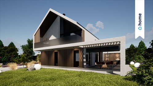 dom na sprzedaż 480m2 dom Podstolice