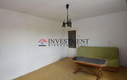 mieszkanie na sprzedaż 33m2 mieszkanie Kędzierzyn-Koźle, Blachownia Śląska, Broniewskiego