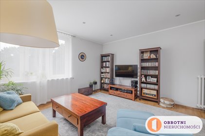 mieszkanie na sprzedaż 51m2 mieszkanie Gdańsk, Siedlce, Kartuska