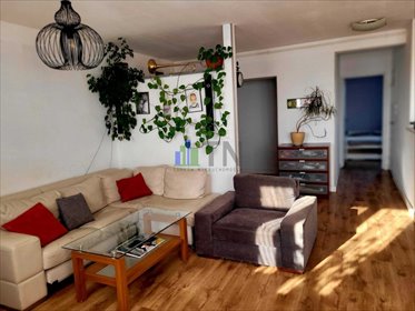 mieszkanie na sprzedaż 85m2 mieszkanie Wrocław, Psie Pole, Wojnów, Gitarowa