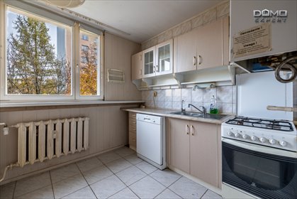 mieszkanie na sprzedaż 48m2 mieszkanie Bolesławiec, Staroszkolna