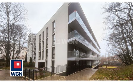 mieszkanie na sprzedaż 48m2 mieszkanie Lublin, Centrum, Niecała