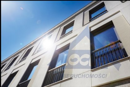 Zapraszam do wynajmu biura 321 m² z tarasem na Placu Zamkowym lokal użytkowy Warszawa, Śródmieście