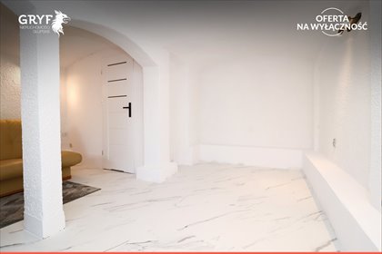 lokal użytkowy na wynajem 23m2 lokal użytkowy Słupsk