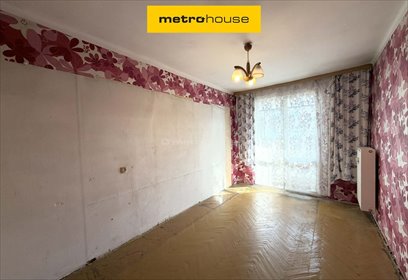 mieszkanie na sprzedaż 45m2 mieszkanie Rybnik, Pukowca