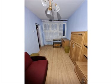 Zapraszam do obejrzenia 2-pokojowego mieszkania 31 m² w centrum Konina mieszkanie Konin