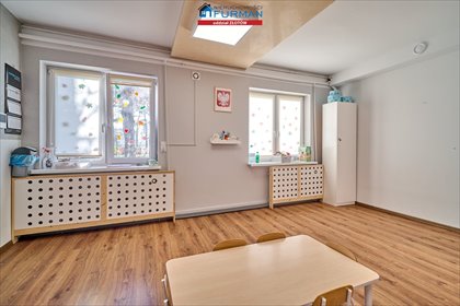 lokal użytkowy na wynajem 180m2 lokal użytkowy Piła, Podlasie