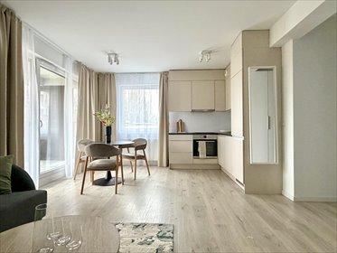 mieszkanie na sprzedaż 92m2 mieszkanie Wrocław, Stare Miasto, Stare Miasto, Mieszczańska