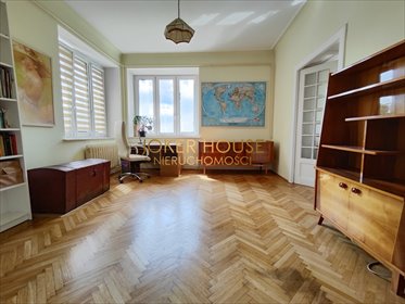 Mieszkanie czteropokojowe na sprzedaż Rzeszów, Śródmieście 125m2 Foto 4