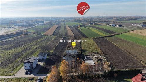 dom na sprzedaż 150m2 dom Kraków, Nowa Huta, Narcyza