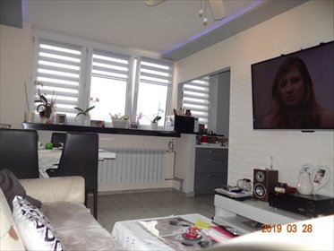 mieszkanie na sprzedaż 36m2 mieszkanie Ustroń, Ustroń