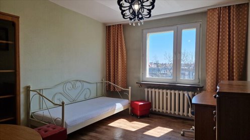 mieszkanie na sprzedaż 57m2 mieszkanie Opole, Centrum, Miarki