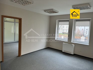 lokal użytkowy na wynajem 21m2 lokal użytkowy Lublin, Śródmieście, Centrum, Dolna 3-Maja
