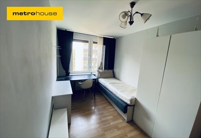 mieszkanie na sprzedaż 60m2 mieszkanie Dęblin, Gen. Kowalskiego