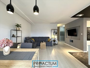 mieszkanie na sprzedaż 69m2 mieszkanie Toruń