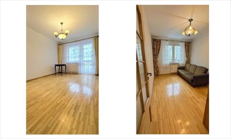 mieszkanie na sprzedaż 42m2 mieszkanie Warszawa, Ursus, Dzieci Warszawy