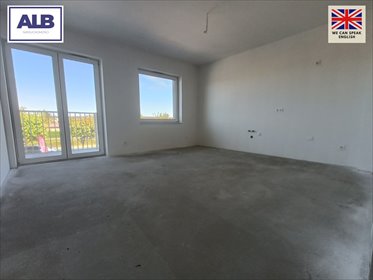 mieszkanie na sprzedaż 52m2 mieszkanie Rumia, Janowo, Dębogórska