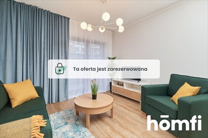 mieszkanie na wynajem 45m2 mieszkanie Wrocław, Przedmieście Oławskie, Przedmieście Oławskie, Walońska