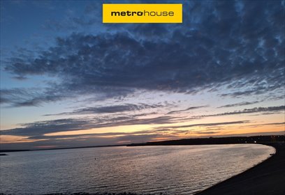 działka na sprzedaż 8531m2 działka Smardzewice